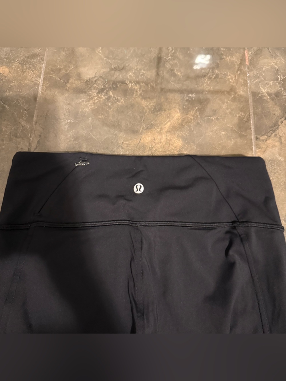 Lululemon Bundle Set - Picture 10 of 16